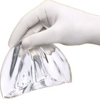 Valg - silikoneimplantat eller saltvandsimplantat Valg - silikoneimplantat eller saltvandsimplantat